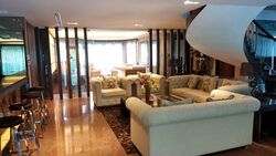 Belmont Road (D10), Detached #432385101